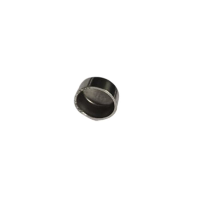 VEH14192 PLUG #11 T32417121