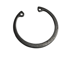 VEH14202 CIRCLIP #10 T2721332