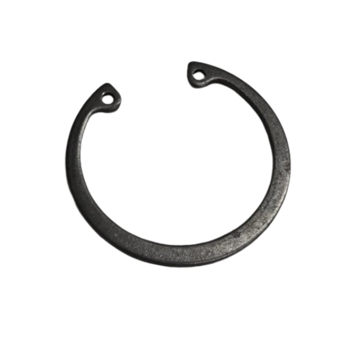 VEH14202 CIRCLIP #10 T2721332