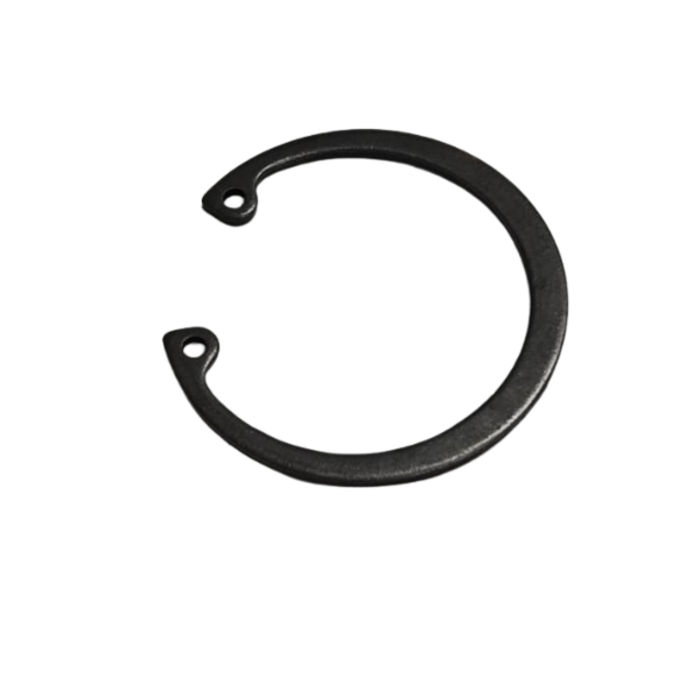 VEH14202 CIRCLIP #10 T2721332