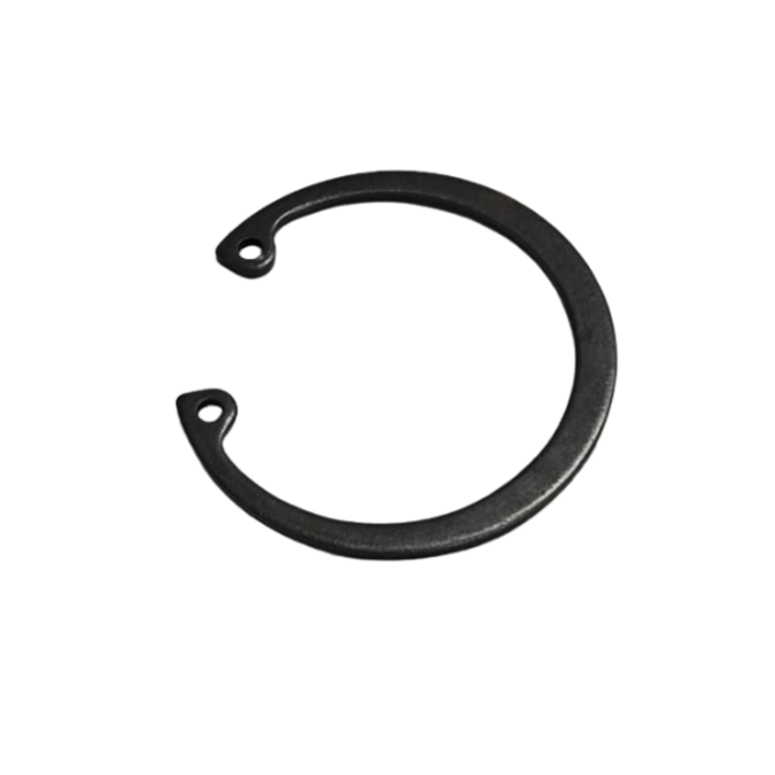 VEH14202 CIRCLIP #10 T2721332