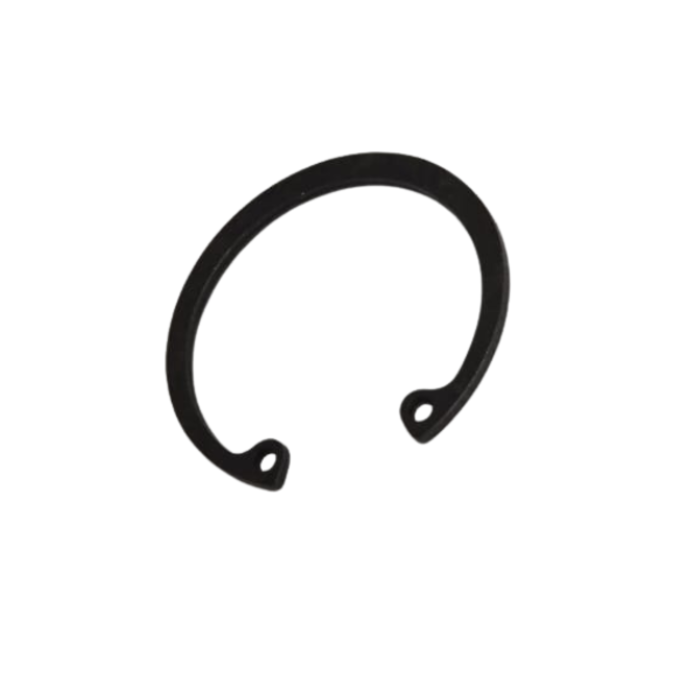 VEH14202 CIRCLIP #10 T2721332