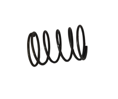 VEH13988 SPRING/VALVE ROCK SHAFT 00