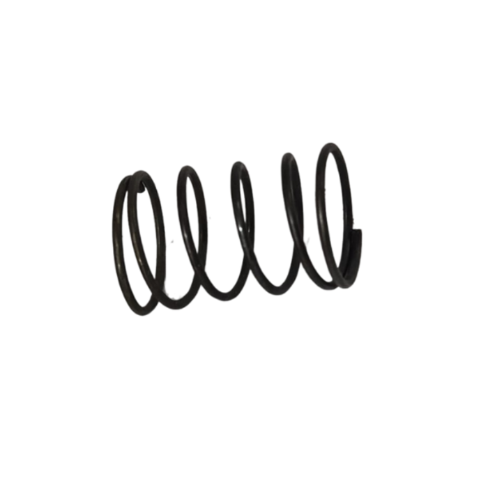 VEH13988 SPRING/VALVE ROCK SHAFT 00