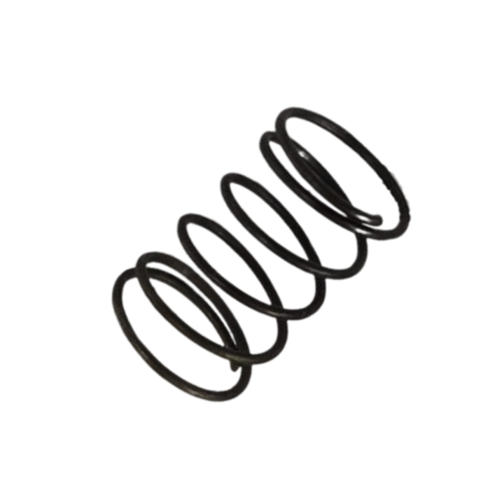 VEH13988 SPRING/VALVE ROCK SHAFT 00