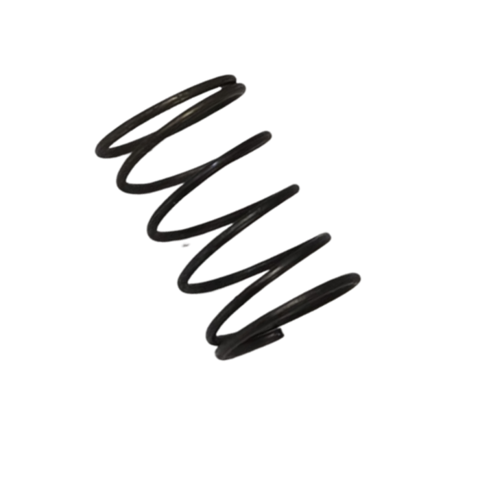 VEH13988 SPRING/VALVE ROCK SHAFT 00