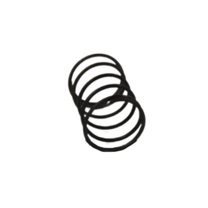 VEH13988 SPRING/VALVE ROCK SHAFT 00