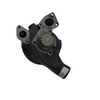 VEH14209 WATERPUMP #6 T4131E025