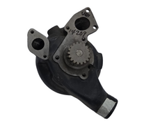 VEH14209 WATERPUMP #6 T4131E025