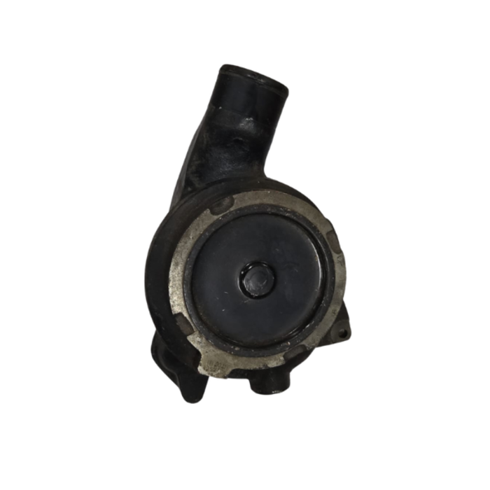 VEH14209 WATERPUMP #6 T4131E025