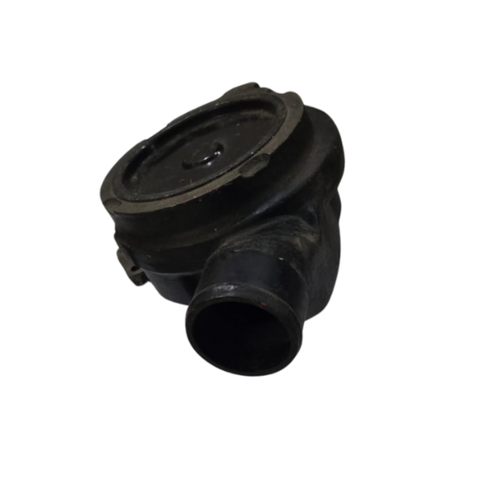 VEH14209 WATERPUMP #6 T4131E025