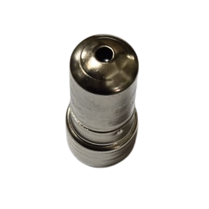 VEH24626/TOPDC 2 GAUGE 20 FEET JUMPER CABLES FOR CAR, SUV AND TRUCKS BATT