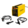 IND5961/160A WELDING MACHINE - MULTIVOLT MMA/TIG #67866-B3