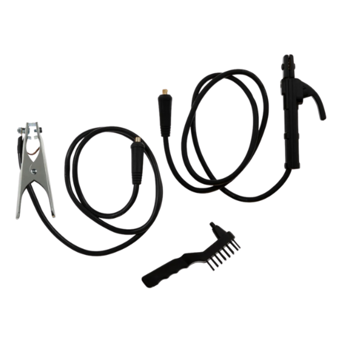 STANLEY IND5961/160A WELDING MACHINE - MULTIVOLT MMA/TIG #67866-B3