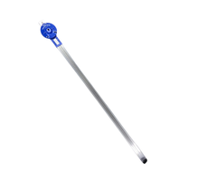 VEH24627/BELT MEASURER