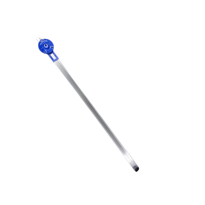 VEH24627/BELT MEASURER