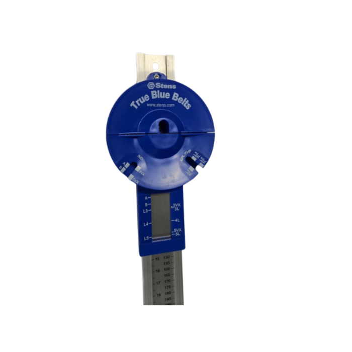 VEH24627/BELT MEASURER