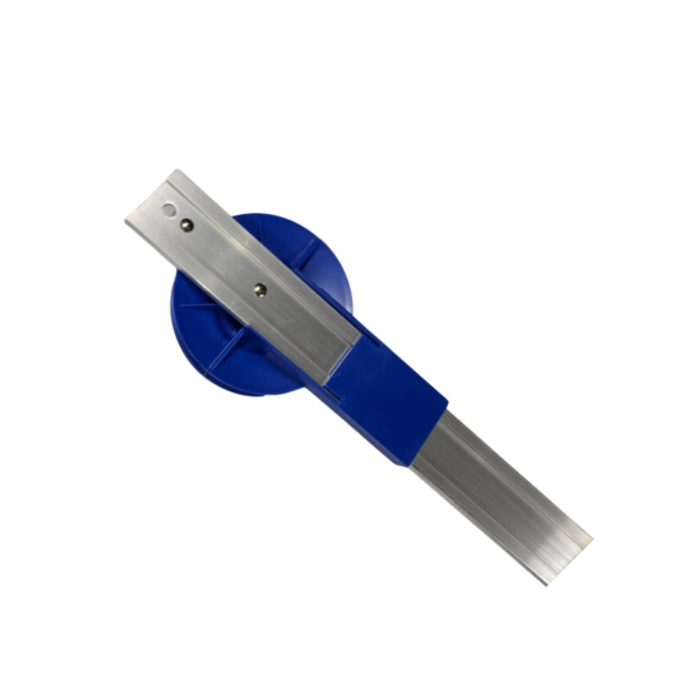 VEH24627/BELT MEASURER