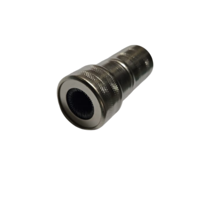 VEH24625/TOPDC 1 GAUGE 25 FEET JUMPER CABLES  FOR CAR, SUV AND TRUCKS BATT