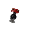 HAR8898 GLAD HAND TRUCK TRAILER GLADHAND SOLD BY SINGLE