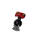 HAR8898 GLAD HAND TRUCK TRAILER GLADHAND SOLD BY SINGLE