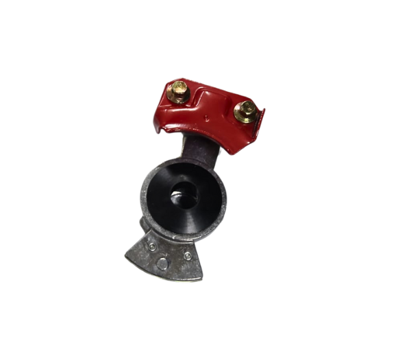 HAR8898 GLAD HAND TRUCK TRAILER GLADHAND SOLD BY SINGLE