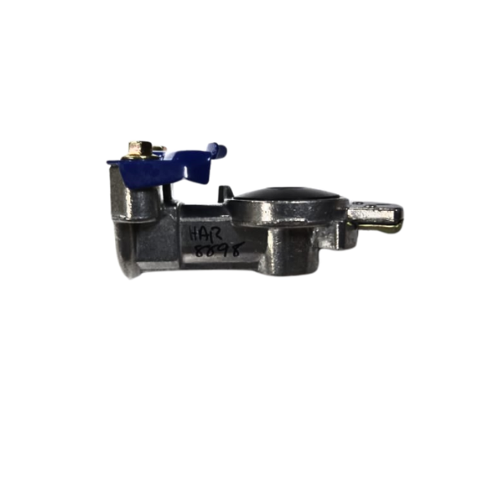 HAR8898 GLAD HAND TRUCK TRAILER GLADHAND SOLD BY SINGLE