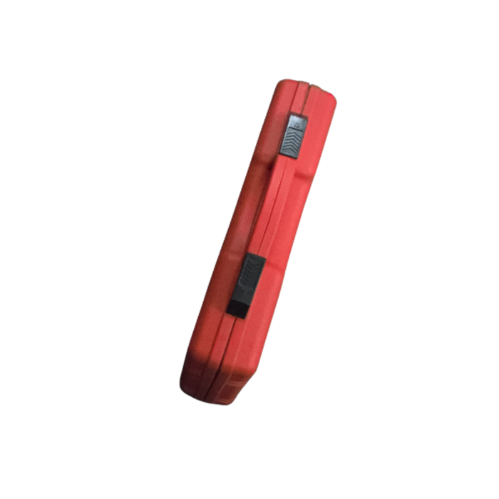 HAR9888/AKM 338PC, THREAD REPAIR KITHSS DRILL HELICOIL REPAIR KIT SAE&MET