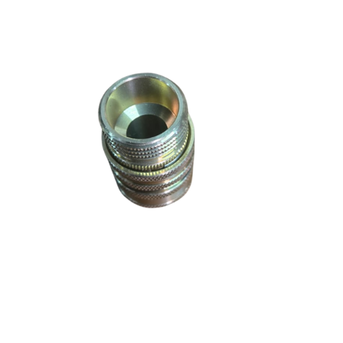 VEH18365 COUPLER U FOR PRESSURE WASHER