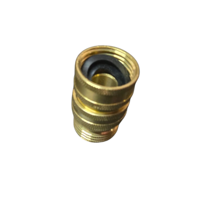 VEH18365 COUPLER U FOR PRESSURE WASHER