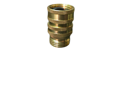 VEH18365 COUPLER U FOR PRESSURE WASHER