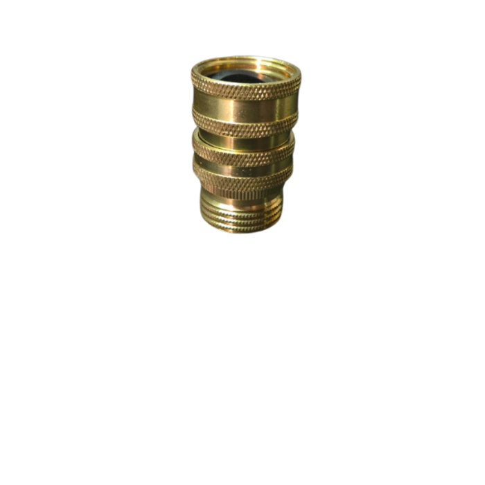 VEH18365 COUPLER U FOR PRESSURE WASHER