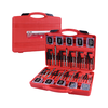 HAR9888/AKM 338PC, THREAD REPAIR KITHSS DRILL HELICOIL REPAIR KIT SAE&MET