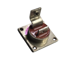 VEH14252 DIODE/WELDING GENER. RED