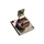 VEH14252 DIODE/WELDING GENER. RED