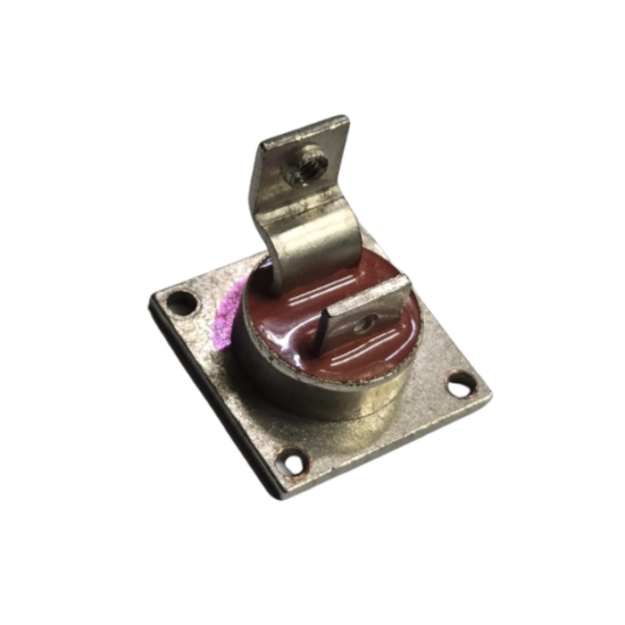 VEH14252 DIODE/WELDING GENER. RED