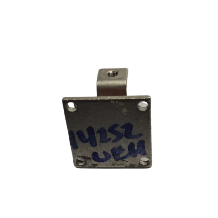 VEH14252 DIODE/WELDING GENER. RED