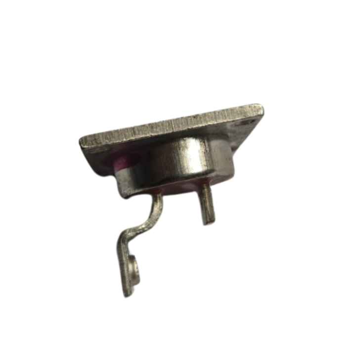 VEH14252 DIODE/WELDING GENER. RED