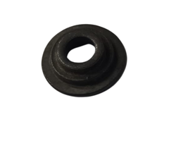 VEH14268 SEAT/VALVE 495/4100GA