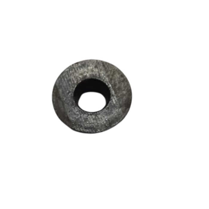 VEH14268 SEAT/VALVE 495/4100GA