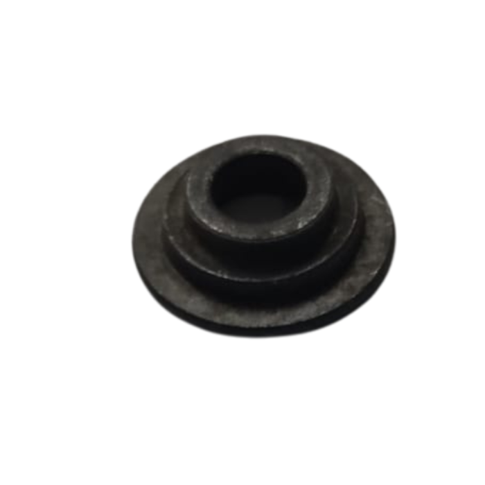 VEH14268 SEAT/VALVE 495/4100GA