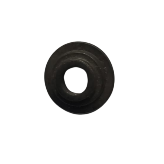 VEH14268 SEAT/VALVE 495/4100GA