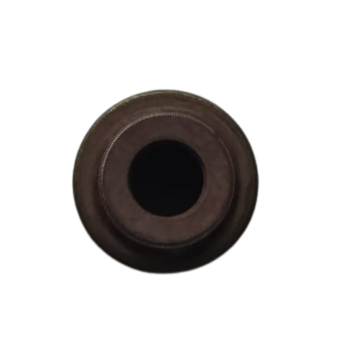 VEH14266 SEAL/VALVE 495/4100GA