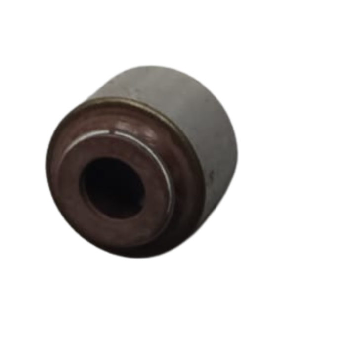 VEH14266 SEAL/VALVE 495/4100GA