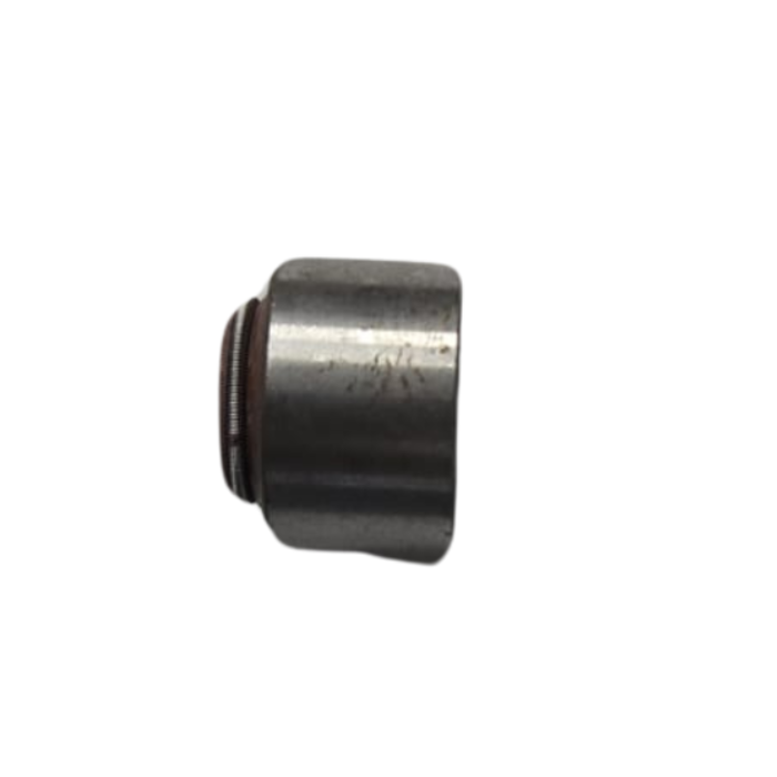 VEH14266 SEAL/VALVE 495/4100GA