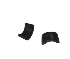 VEH14269 COLLET/VALVE 495/4100GA