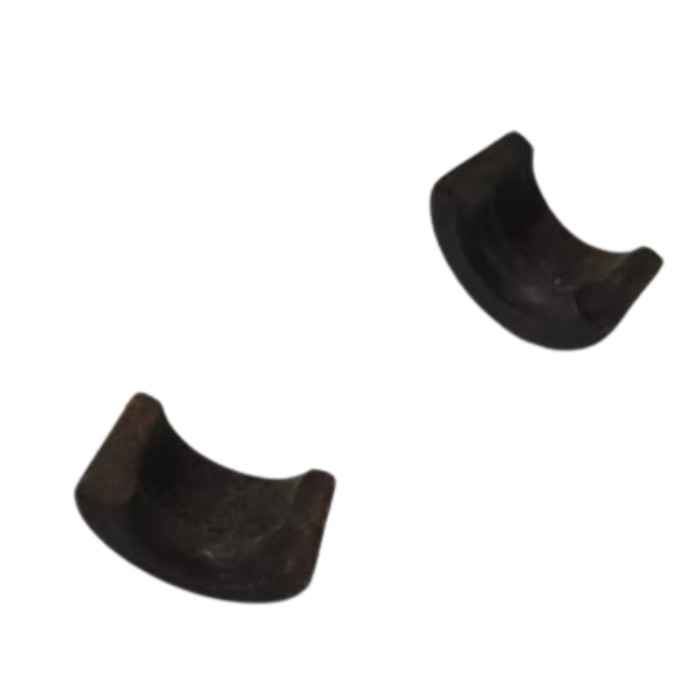 VEH14269 COLLET/VALVE 495/4100GA