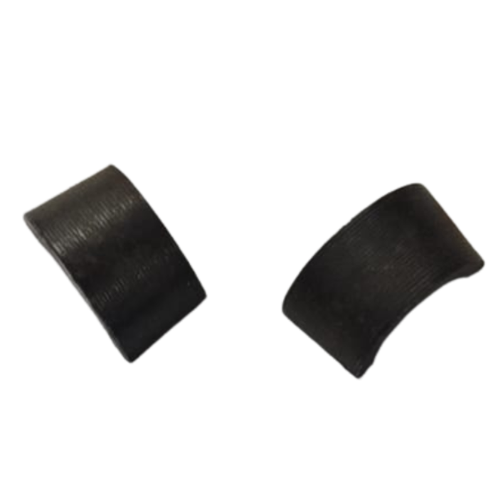 VEH14269 COLLET/VALVE 495/4100GA