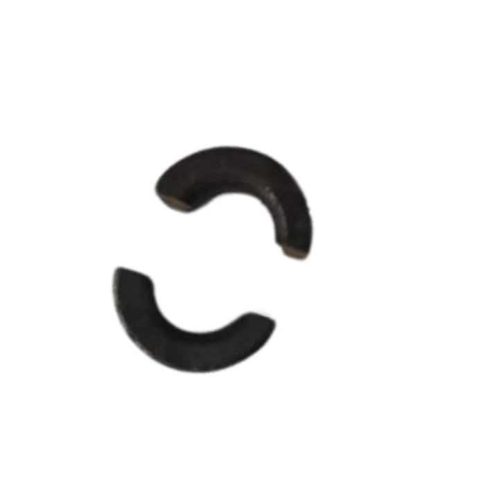 VEH14269 COLLET/VALVE 495/4100GA