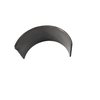 VEH14267 BEARING/CON.ROD LOVOL #14